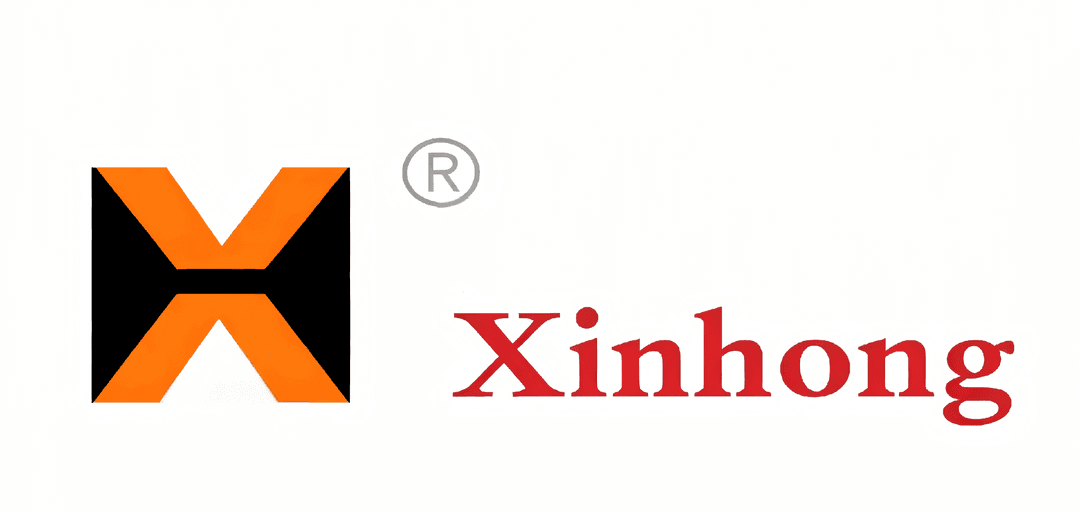 XinHong company logo