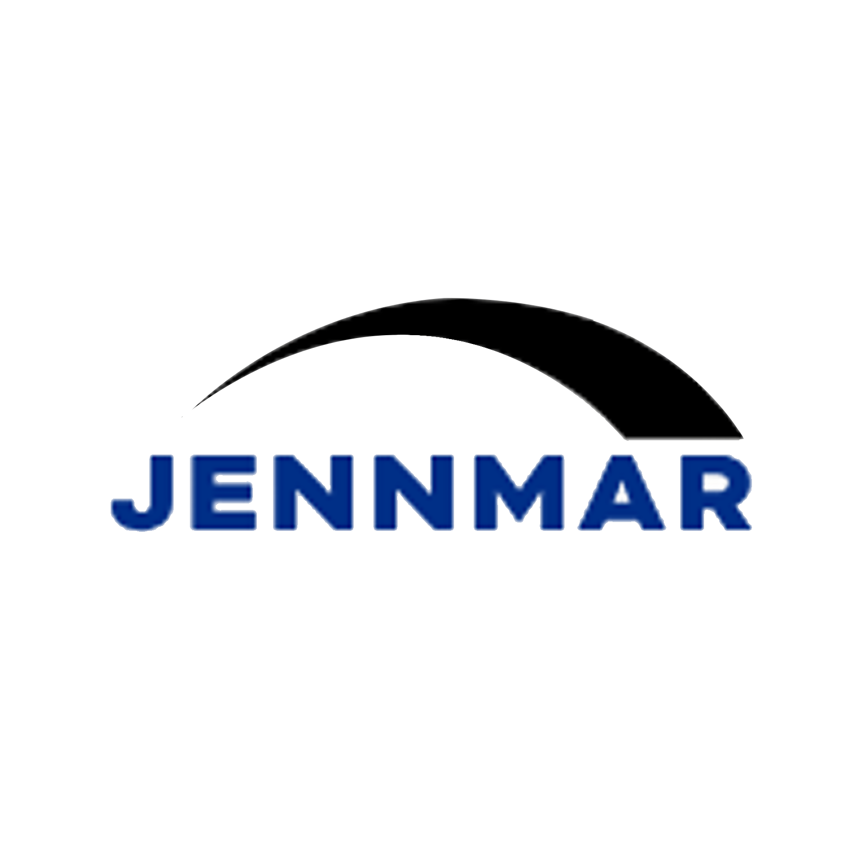 Partner Company 7 logo in XINHONG global network