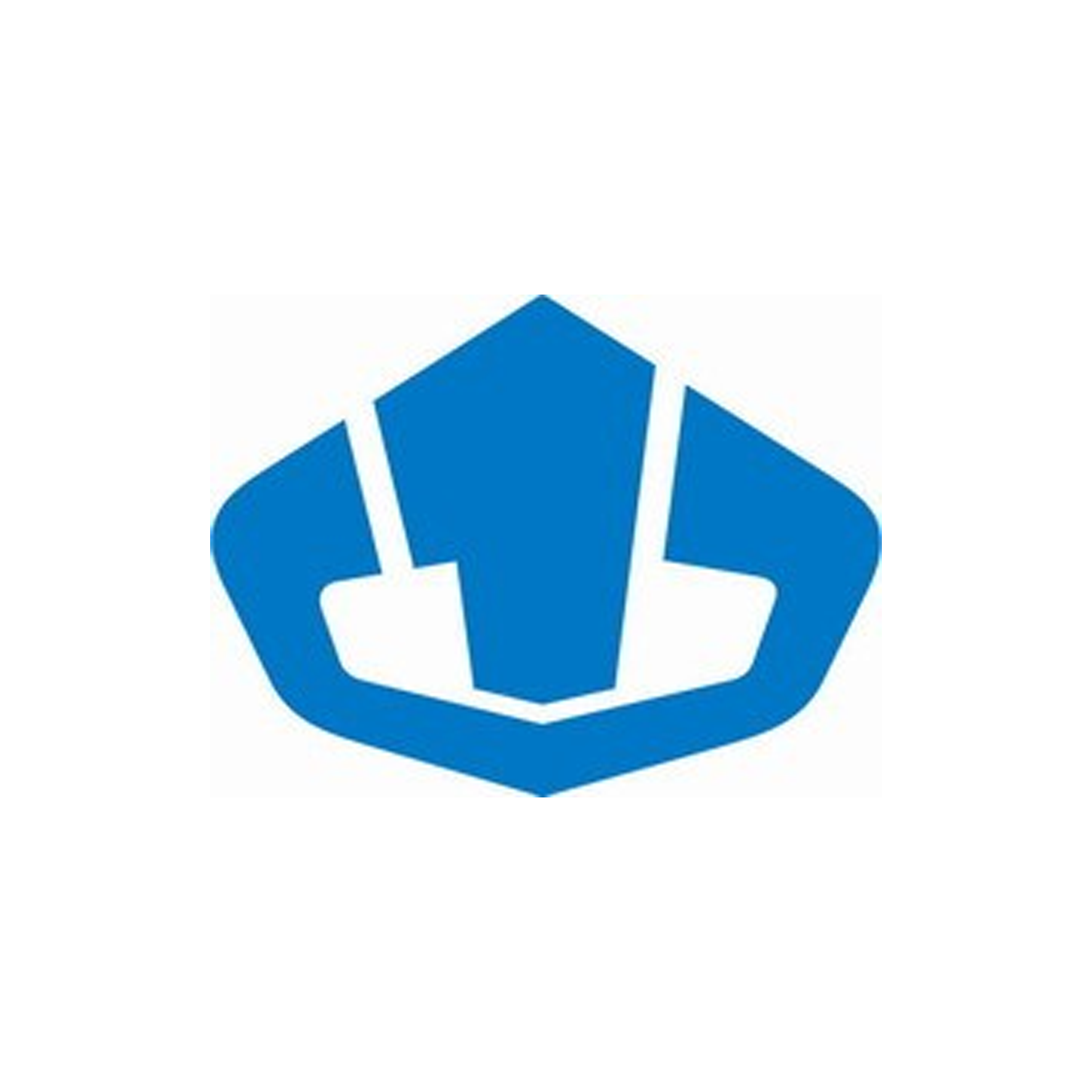 Partner Company 8 logo in XINHONG global network