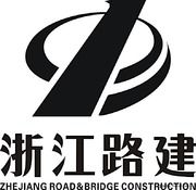 Partner Company 1 logo supporting XINHONG projects