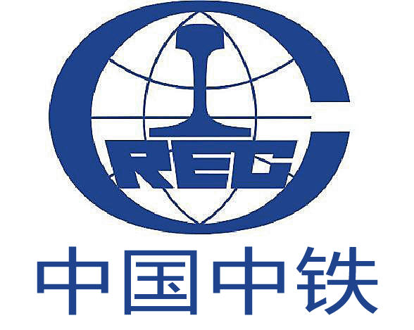 Partner Company 3 logo in XINHONG partner network